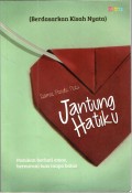 Jantung Hatiku