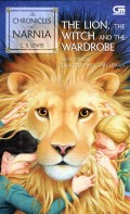 The Chronicles of Narnia 2: The Lion, the Witch, and the Wardrobe
