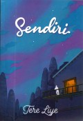 Sendiri