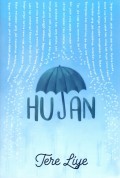 Hujan