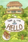 Hello