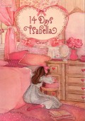 14 Days Isabella