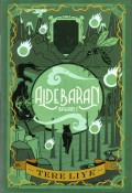 Aldebaran Bagian 1