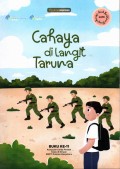 Cahaya di Langit Taruna