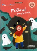 Motivasi yang Terbaik