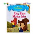 Apa Itu Biosfer?