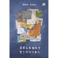 Hari-Hari Tanpa Ibu