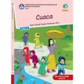Cuaca (ebook)
