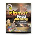 Kiamat Pasti Datang = The Doomsday definitely comes